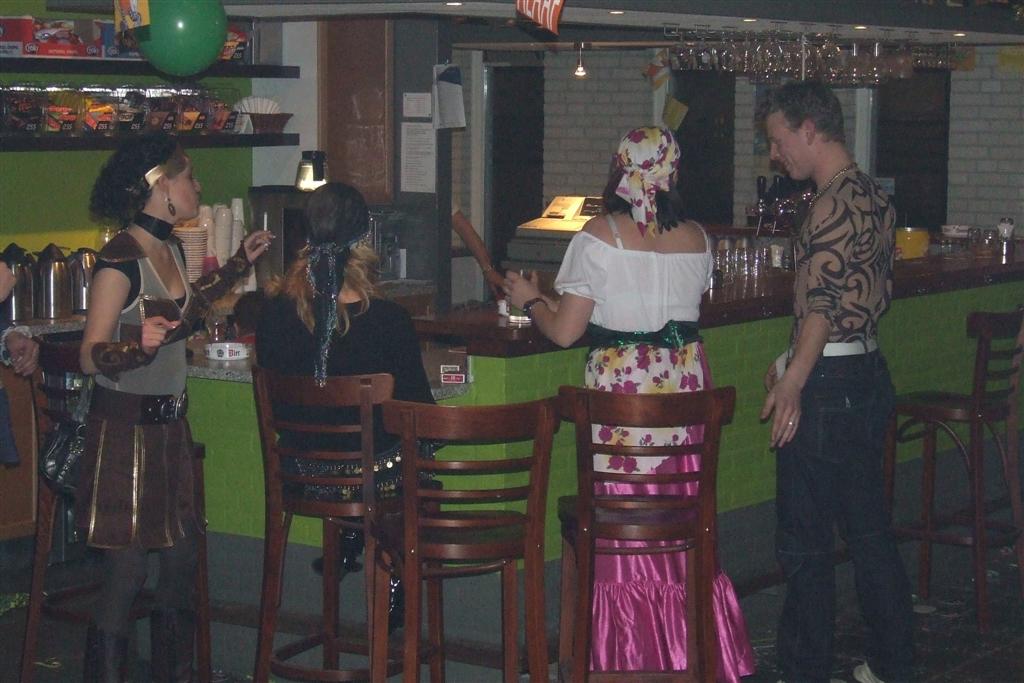 2008_carnaval (267).JPG